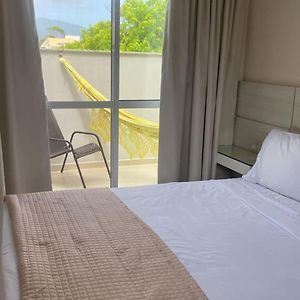 Habitación Doble Deluxe